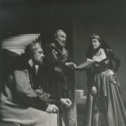 YE1955_08_PH006