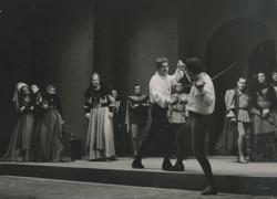 YE1955_08_PH009