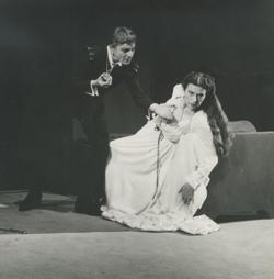 YE1955_08_PH014