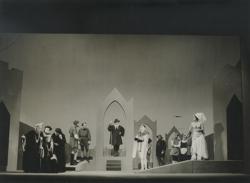 YE1956_01_PH001