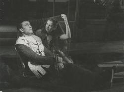 YE1956_01_PH002