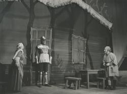 YE1956_01_PH005