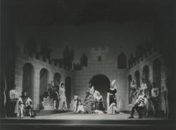 YE1956_01_PH006