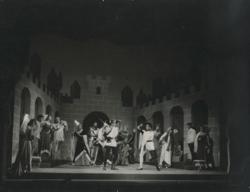 YE1956_01_PH016