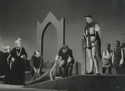 YE1956_01_PH017