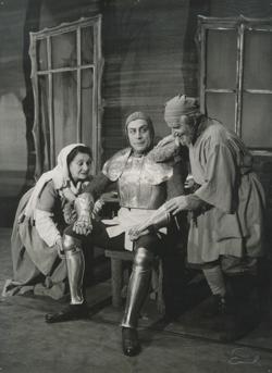 YE1956_01_PH018