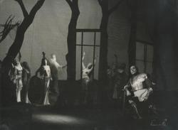 YE1956_01_PH019