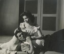 YE1956_02_PH001