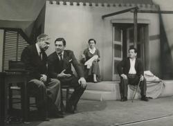 YE1956_02_PH004