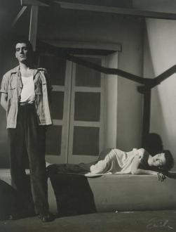 YE1956_02_PH005
