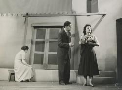 YE1956_02_PH006