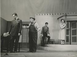 YE1956_02_PH007