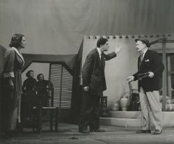YE1956_02_PH009