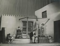 YE1956_02_PH010