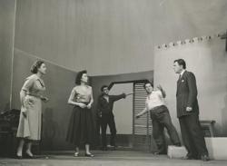 YE1956_02_PH011