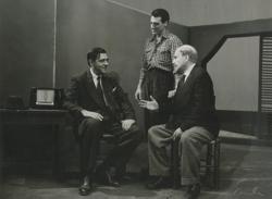 YE1956_02_PH012