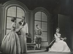 YE1956_03_PH002