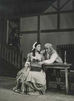YE1956_03_PH003