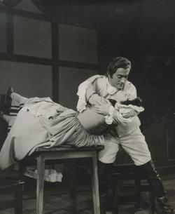 YE1956_03_PH004