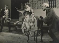 YE1956_03_PH005