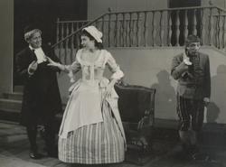 YE1956_03_PH006