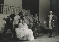 YE1956_03_PH007