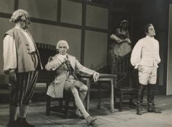 YE1956_03_PH010