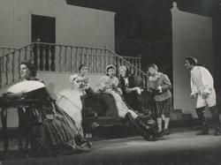 YE1956_03_PH011