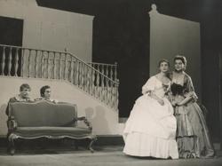 YE1956_03_PH012