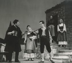 YE1956_04_PH007