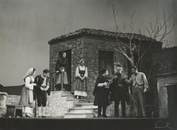 YE1956_04_PH009
