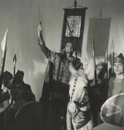 YE1956_06_PH007