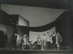 YE1956_06_PH008
