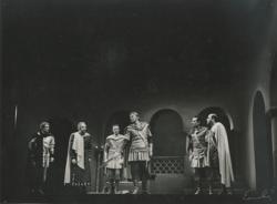 YE1956_06_PH010