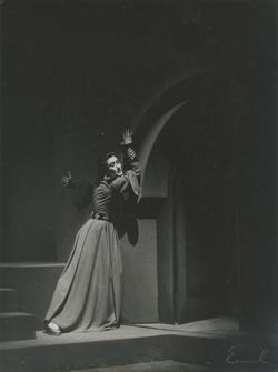 YE1956_06_PH012