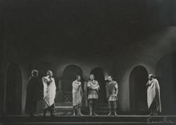YE1956_06_PH016