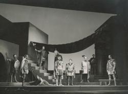 YE1956_06_PH017