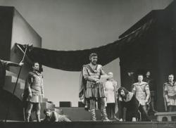 YE1956_06_PH019