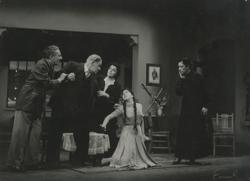 YE1956_07_PH001