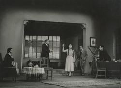 YE1956_07_PH002