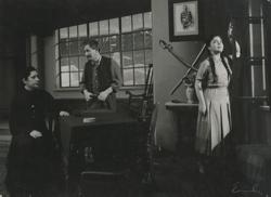 YE1956_07_PH003