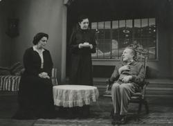 YE1956_07_PH004
