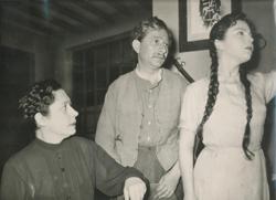 YE1956_07_PH008