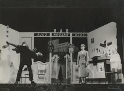 YE1956_08_PH005