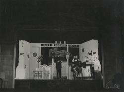 YE1956_08_PH007