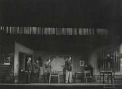 YE1956_08_PH011