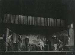 YE1956_08_PH012