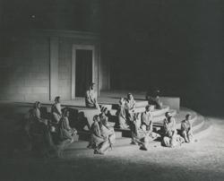 YE1956_09_PH004