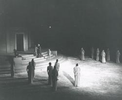 YE1956_09_PH006