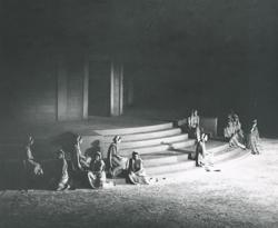 YE1956_09_PH007